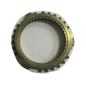 Synchronizer Ring for Peugeot 206 - OEM 06501049 / 232408