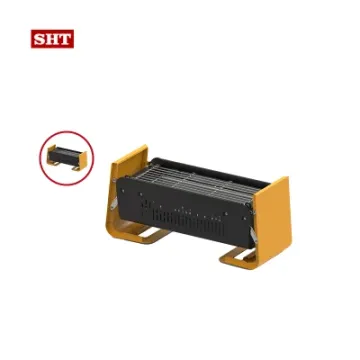 Little Outdoor Charcoal Grill Russian Small Propane RV Camping Stoves