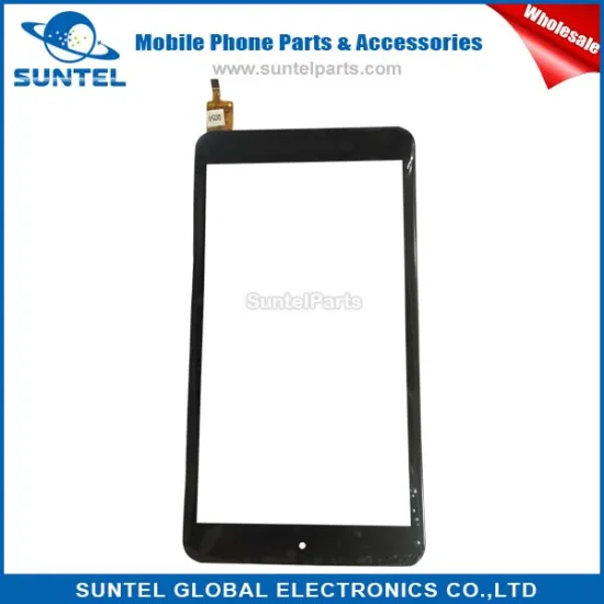 Wholesale Good Quality Cellphone Touch QC54