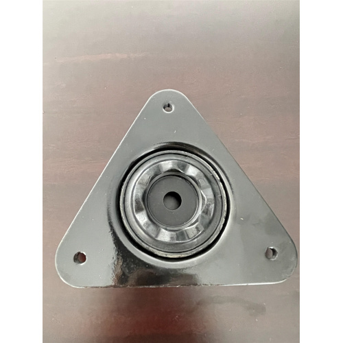 High-Quality Shock Absorber Mount