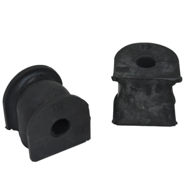 Wysoka jakość częściowe części zawiesiny Tuleja 52306-SFE-004 Tuleja stabilizatora dla Hondy Odyssey RB3