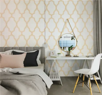 106cm Modern Texture Wallpapers 3D Wallpaper