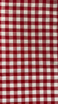 High Strength 100 Percent Polyester Printed Fabric