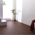 /msite/products/detail/productid/68337648/id/1679030.html