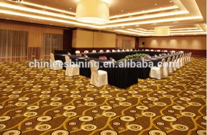 carpet rugs, prayer rug/mat