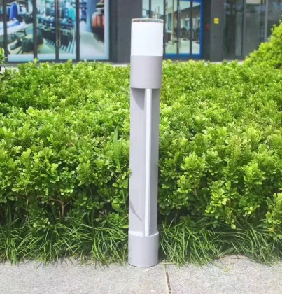 Garden Lights for Home Lawn Illumination