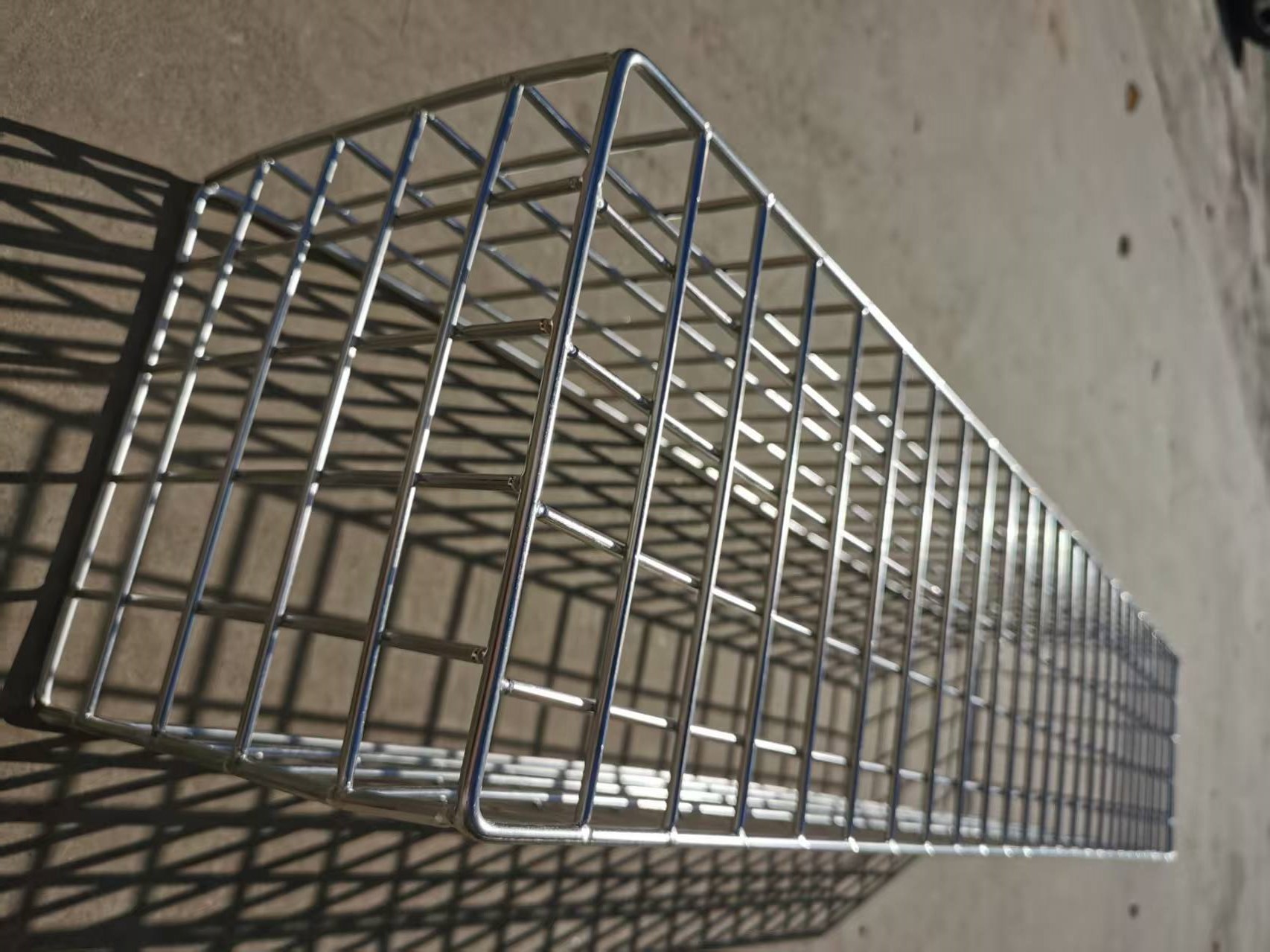 gabion0