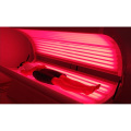 Clinic use pain relief muscle healing Phototherapy bed