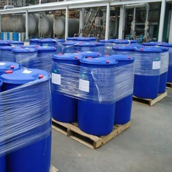 Chemicals: Latest Price of LABSA Sulphonic Acid 96%