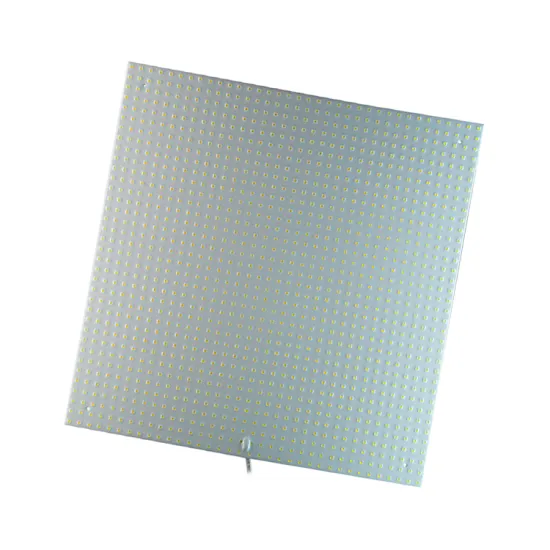 Shenzhen LED Panel Light Module - Big to Mini Backlight Kits with Various Sizes and Wattages