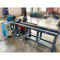 T Grid Automatic Ceiling Keel Roll Forming Machine