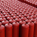 Effective Portable Fire Extinguisher