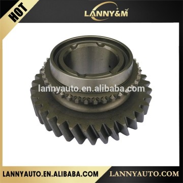 Toyota Hiace parts transmission systems First Gear for Main Shaft