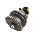 Pompe à carburant VOE22677520 pour Volvo D13B-E MH / D13C1-A MP