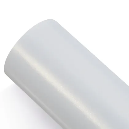 Chameleon Car Body Tint Film - Corrosion Resistant Protective Automotive Film