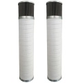 /msite/products/detail/productid/63444507/id/1518657.html