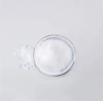 Wholesales Water Based Resin Chemical Material SiO2