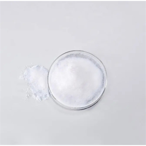 Wholesales Water Based Resin Chemical Material SiO2