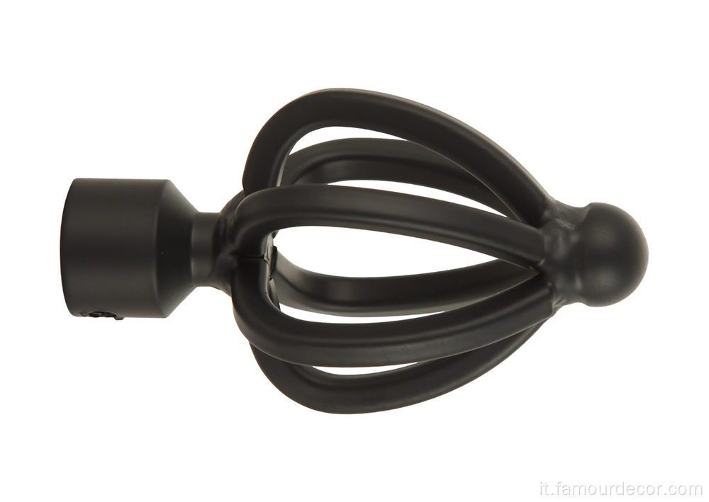 Black Simpla