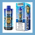 Premium Bang Legend 120kPuffs Vape Pods Bulk Price