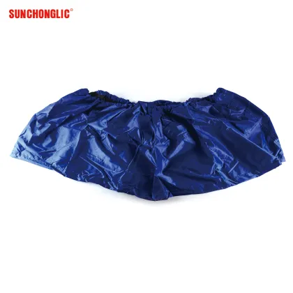 Sunchonglic Factory Price Wholesale Air Conditioner Cleaning Cover