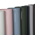Anti-Kratzer-Farbfarbanlagen mit hohem Gloss für Küchenschrank