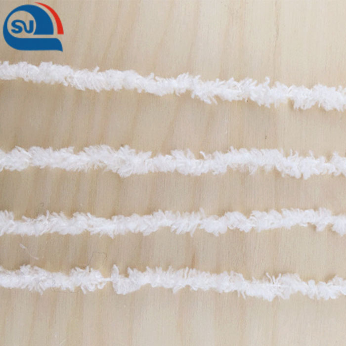 chennile yarn4