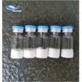 High Grade 10mg PT-141/ PT141