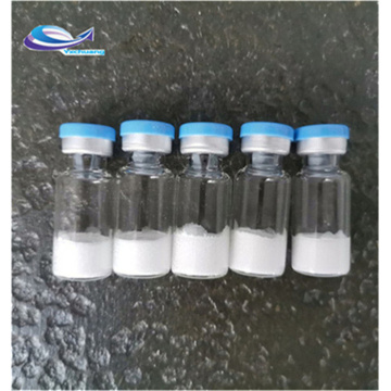 High Grade 10mg PT-141/ PT141