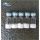 High Quality 10mg PT 141 Peptide PT141