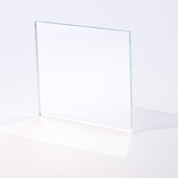 Optical 70/30 Beam Splitter Glass: 4mm Thickness with 2mm Output, Perfect for Precision Laser Applications