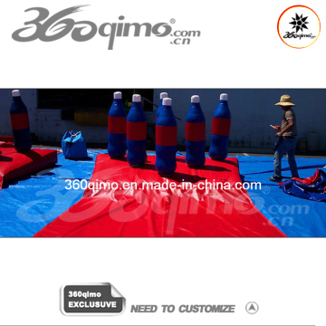 Inflatable Ring Toss (BMIA157)