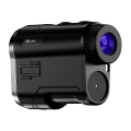 Golf Ball Laser Rangefinders