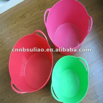plastic bucket for sale,plastic bucket 12L