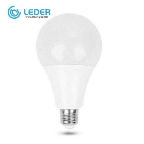 LEDER 12W Extension Light Bulb