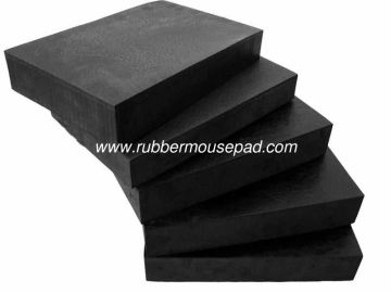 Water Proof Eva Foam Sheet, Eco-friendly Eva Sheet Mouse Pad Material