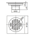 710 Jerin Jerin Brass Brass Compos