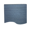 /msite/products/detail/productid/62265276/id/1342962.html