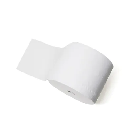 Plenty Bath Tissue - Soft and Absorbent Bathroom Paper Products