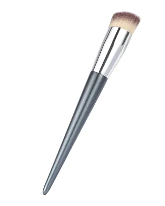 liquid foundation brush,makeup foundation brush