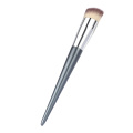 liquid foundation brush,makeup foundation brush