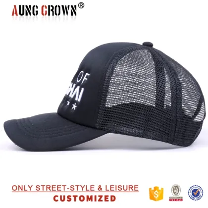 wholesale usa baseball cap/baseball cap custom/baseball cap manufacturer