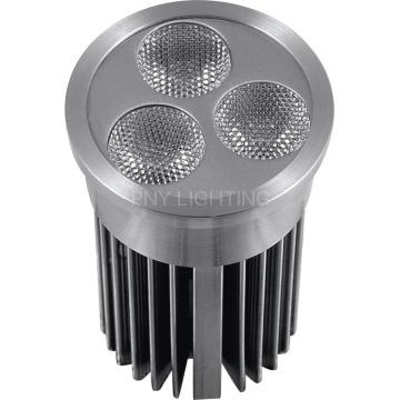LED MR16 LED BULB