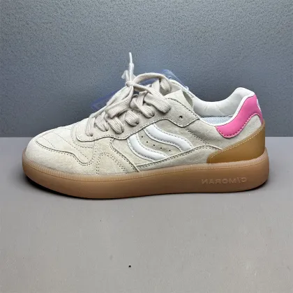 Wholesale Casual Dress Shoes for Men Sport Footwear Skateboard Shoes