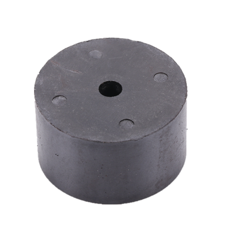 Gear Pump Inner Drive Rotor 8-polig magnet