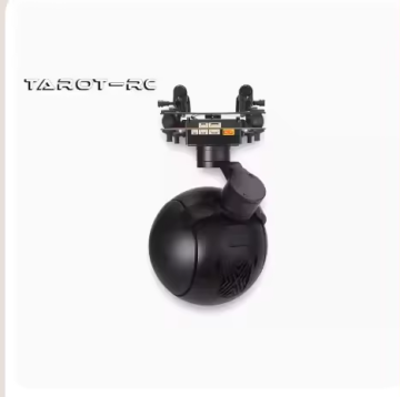 TAROT T30X-3AT: Advanced 3-Axis 30x Optical Zoom 1080p กล้อง Gimbal และกล้องถ่ายภาพ 640