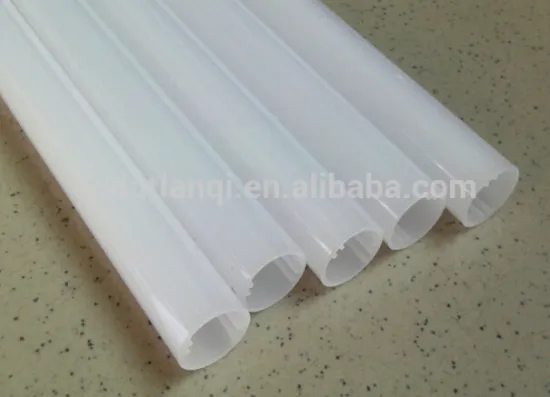 120 Beam angle China Manufacturer 10w led tube8