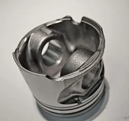 Engine Piston HT494ZLQ