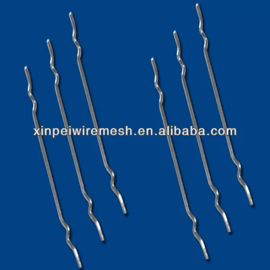 2014 hot sale!!!!factory price!!!!steel fiber for Concrete Reinforcement