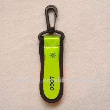 Lighted Tag Light